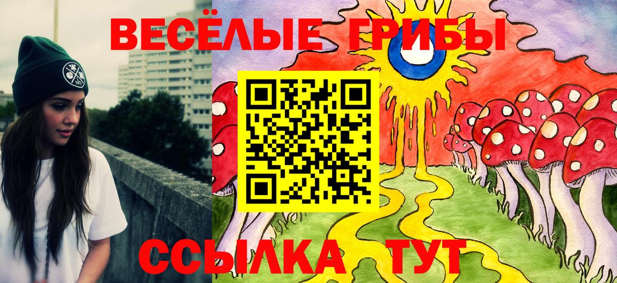 Галлюциногенные грибы мицелий Апрелевка